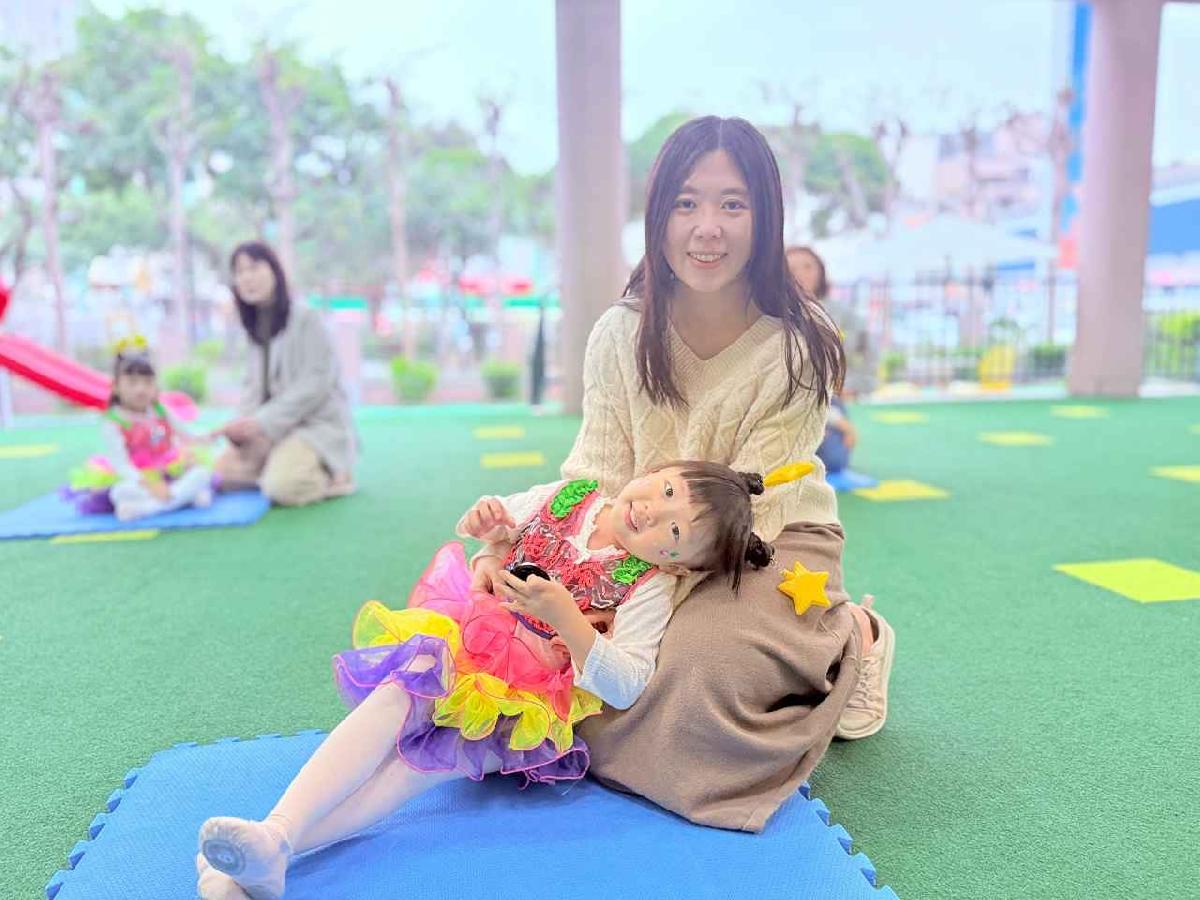 line_album_115.1.30 舞蹈小品發表會（小班）_260202_117