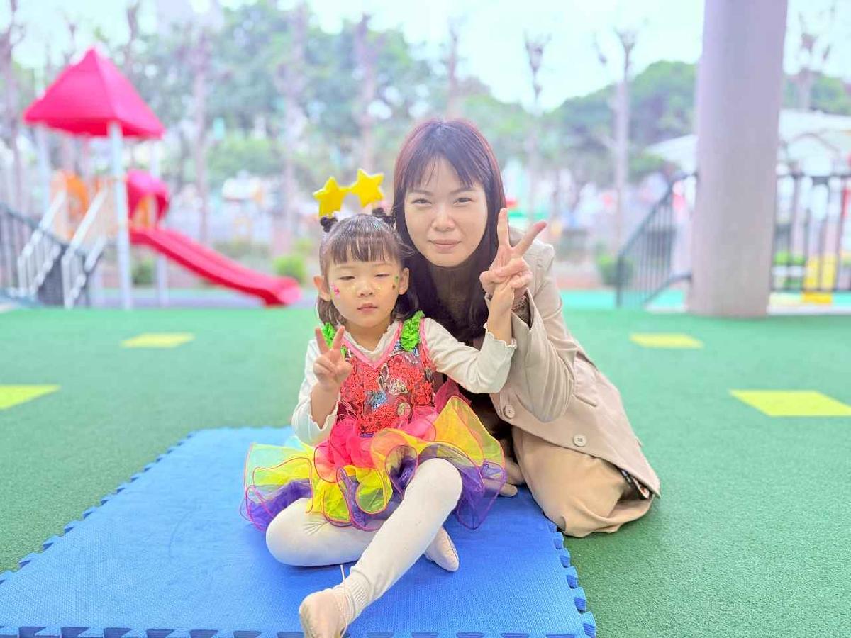 line_album_115.1.30 舞蹈小品發表會（小班）_260202_118