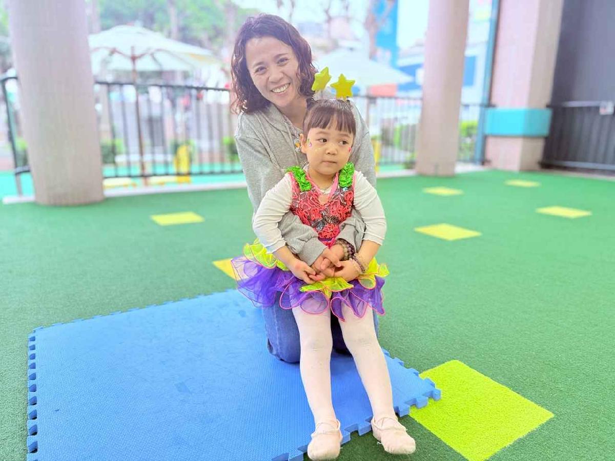 line_album_115.1.30 舞蹈小品發表會（小班）_260202_119