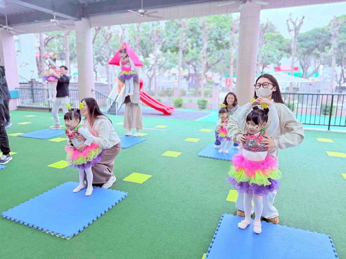 line_album_115.1.30 舞蹈小品發表會（小班）_260202_120