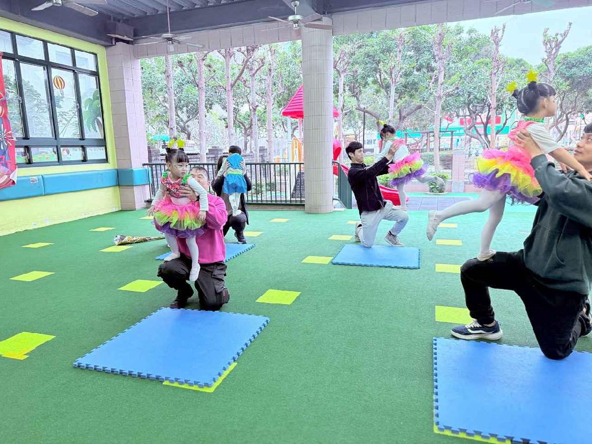 line_album_115.1.30 舞蹈小品發表會（小班）_260202_122