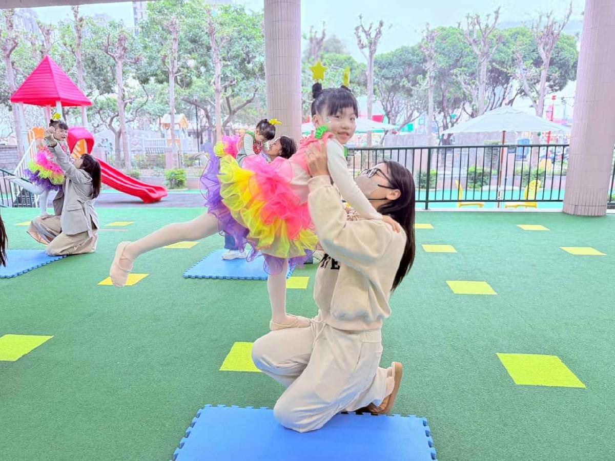 line_album_115.1.30 舞蹈小品發表會（小班）_260202_124