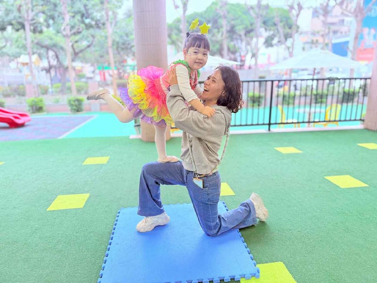 line_album_115.1.30 舞蹈小品發表會（小班）_260202_125