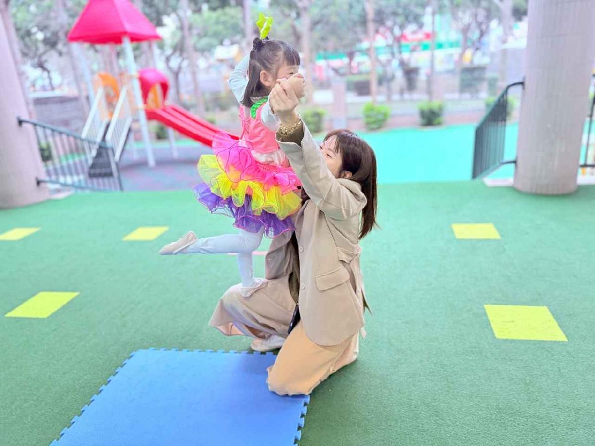 line_album_115.1.30 舞蹈小品發表會（小班）_260202_126