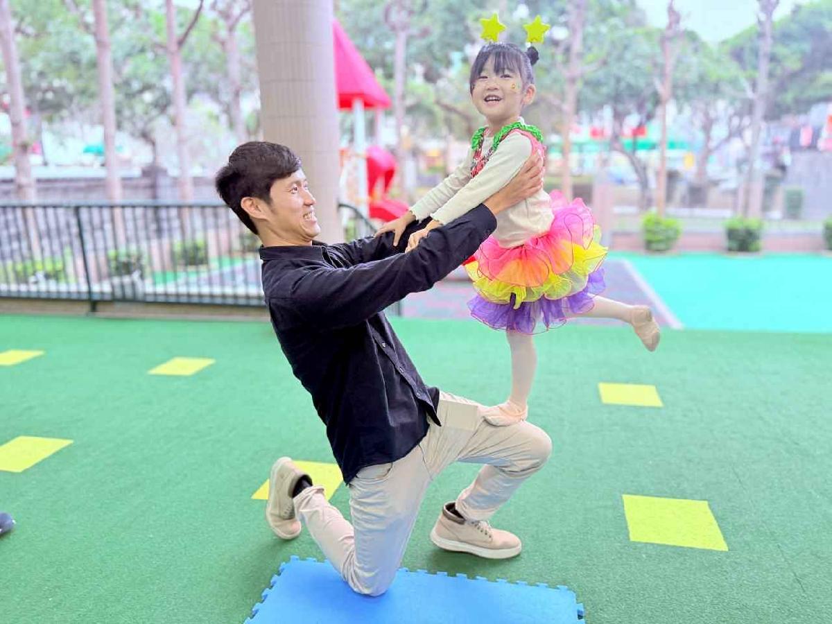 line_album_115.1.30 舞蹈小品發表會（小班）_260202_127