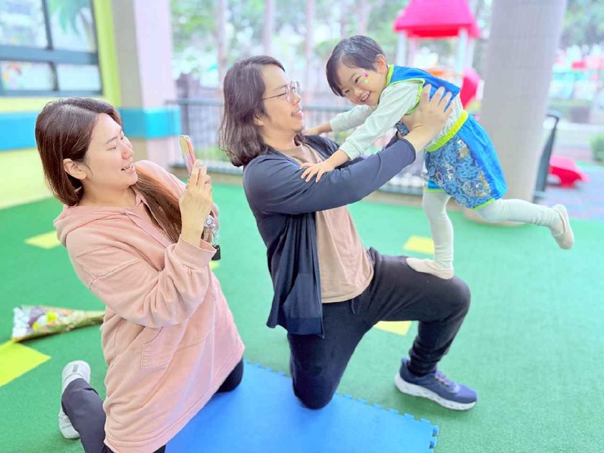 line_album_115.1.30 舞蹈小品發表會（小班）_260202_128