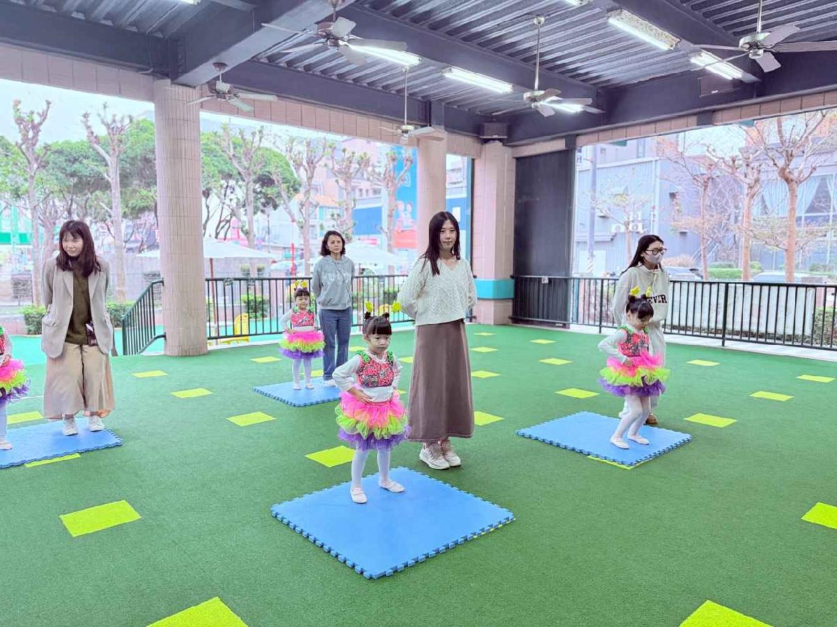 line_album_115.1.30 舞蹈小品發表會（小班）_260202_130