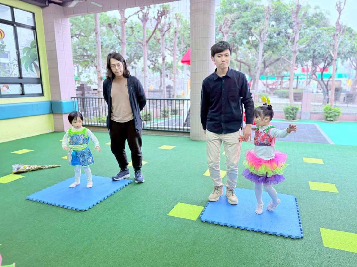 line_album_115.1.30 舞蹈小品發表會（小班）_260202_131