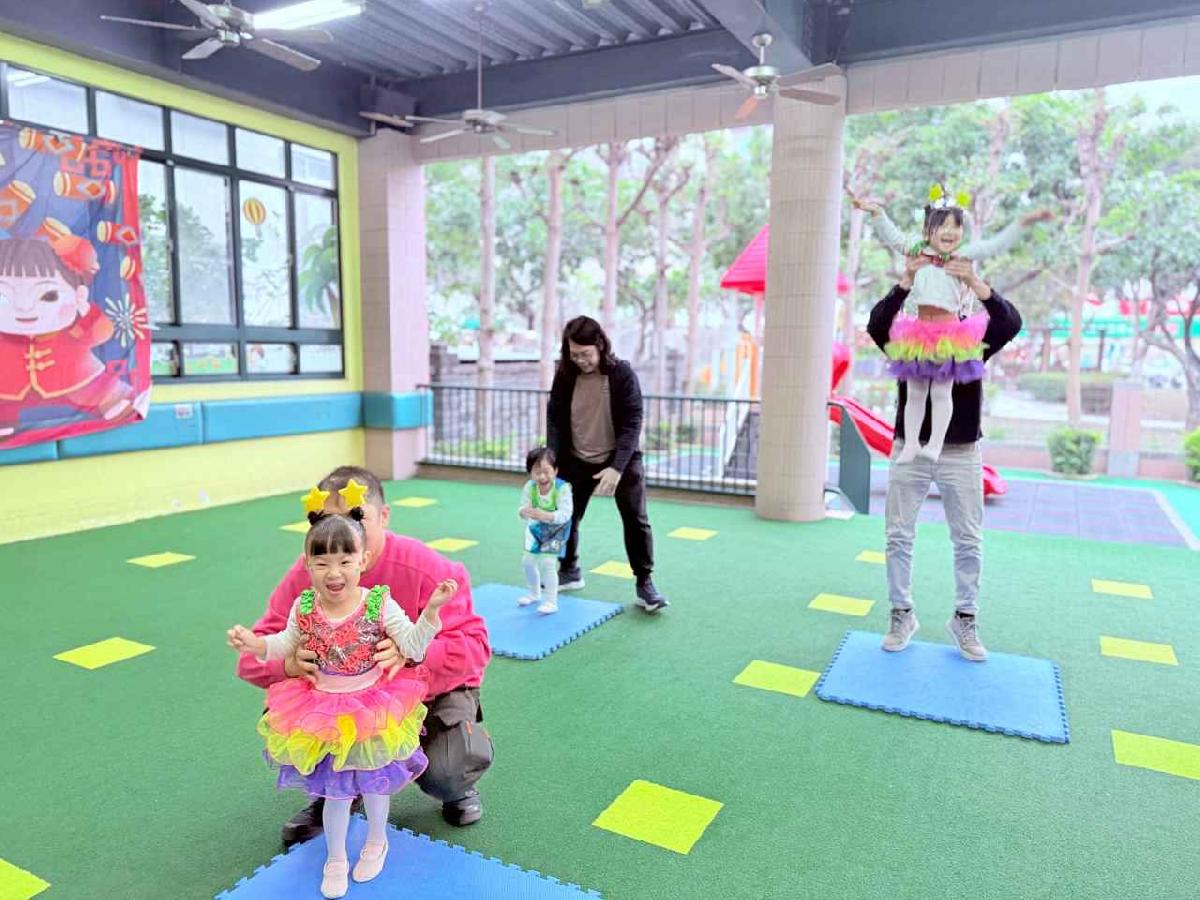 line_album_115.1.30 舞蹈小品發表會（小班）_260202_139