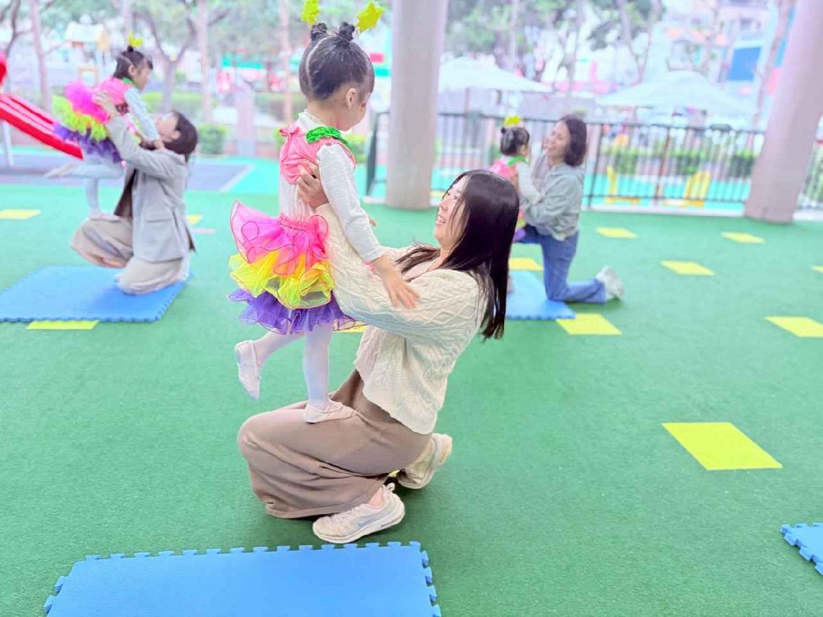 line_album_115.1.30 舞蹈小品發表會（小班）_260202_140