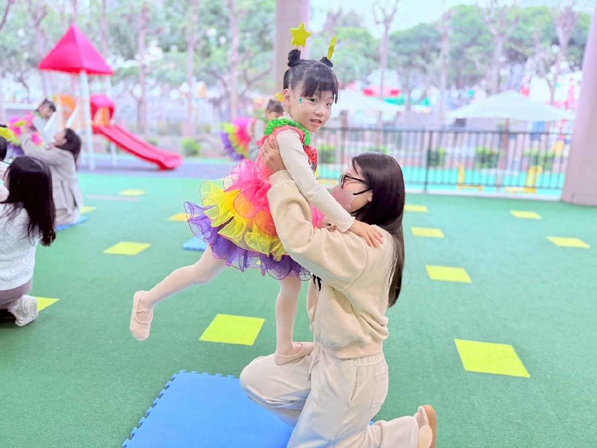 line_album_115.1.30 舞蹈小品發表會（小班）_260202_141