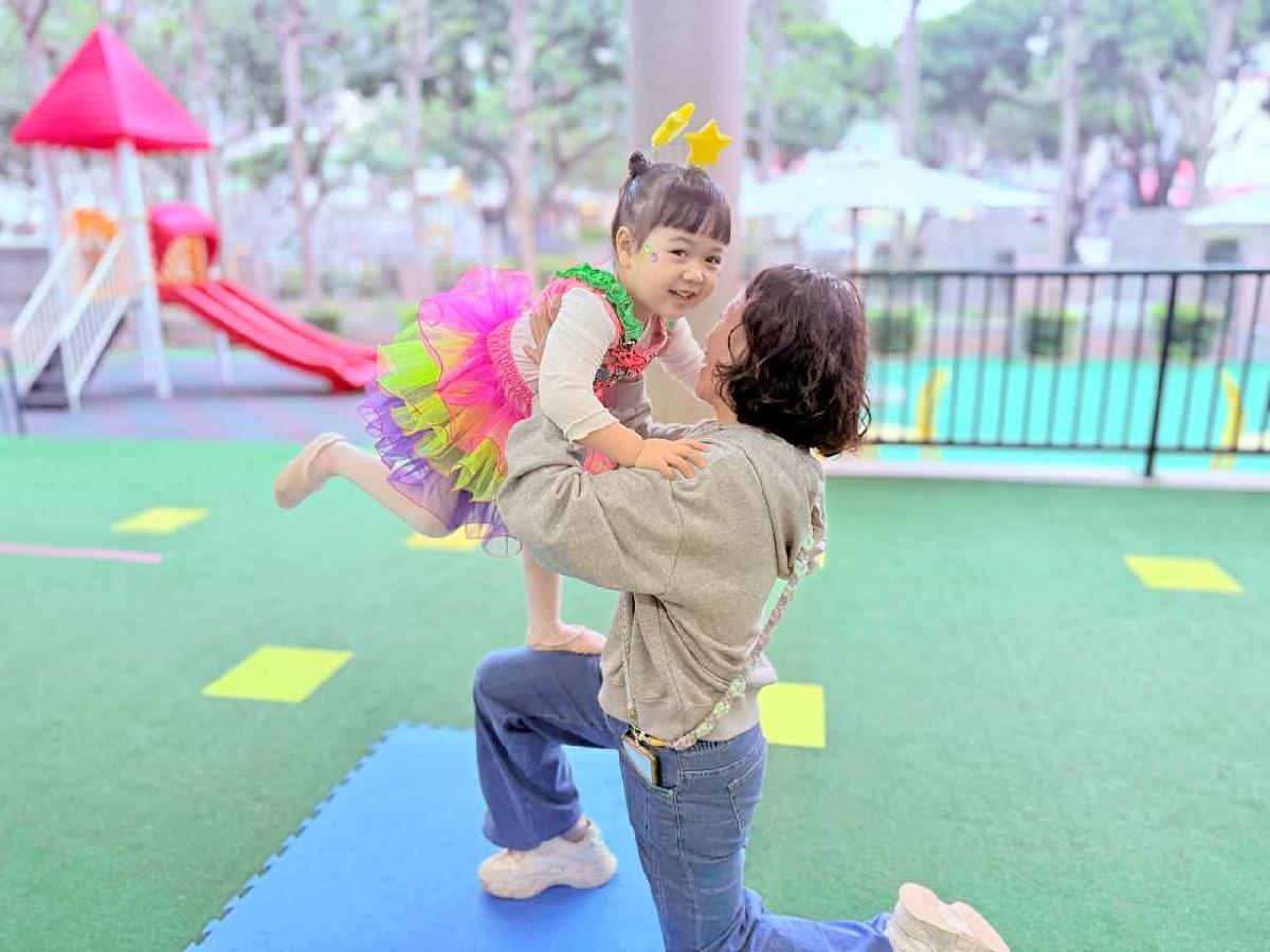 line_album_115.1.30 舞蹈小品發表會（小班）_260202_142