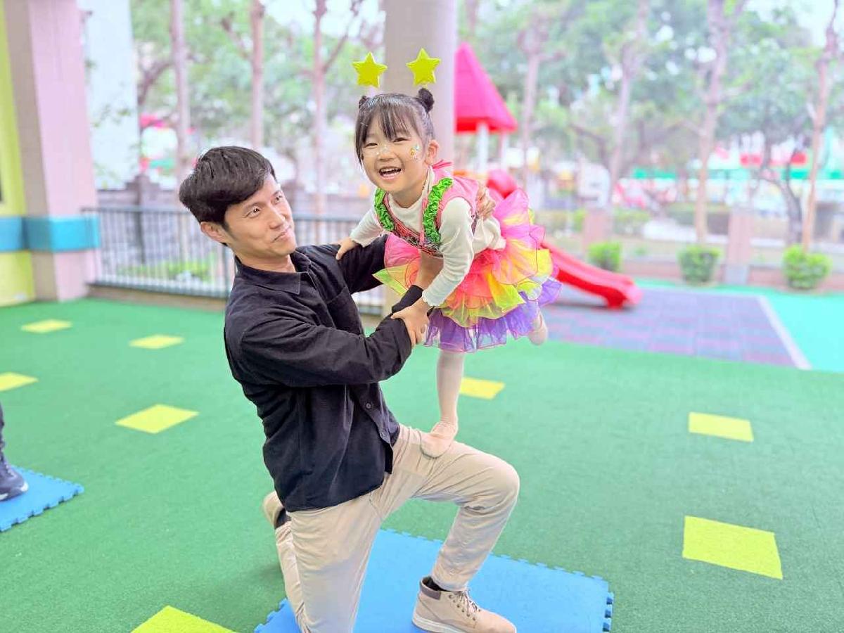 line_album_115.1.30 舞蹈小品發表會（小班）_260202_144