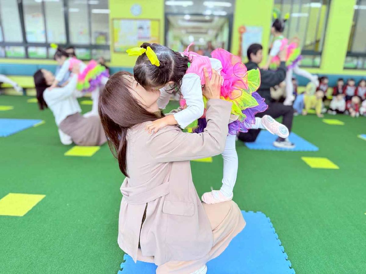 line_album_115.1.30 舞蹈小品發表會（小班）_260202_149