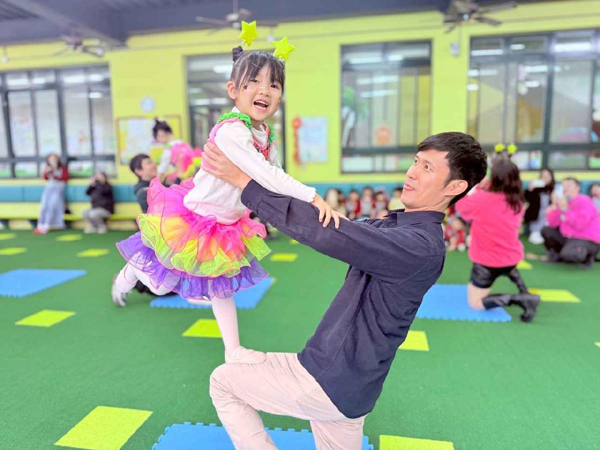 line_album_115.1.30 舞蹈小品發表會（小班）_260202_150