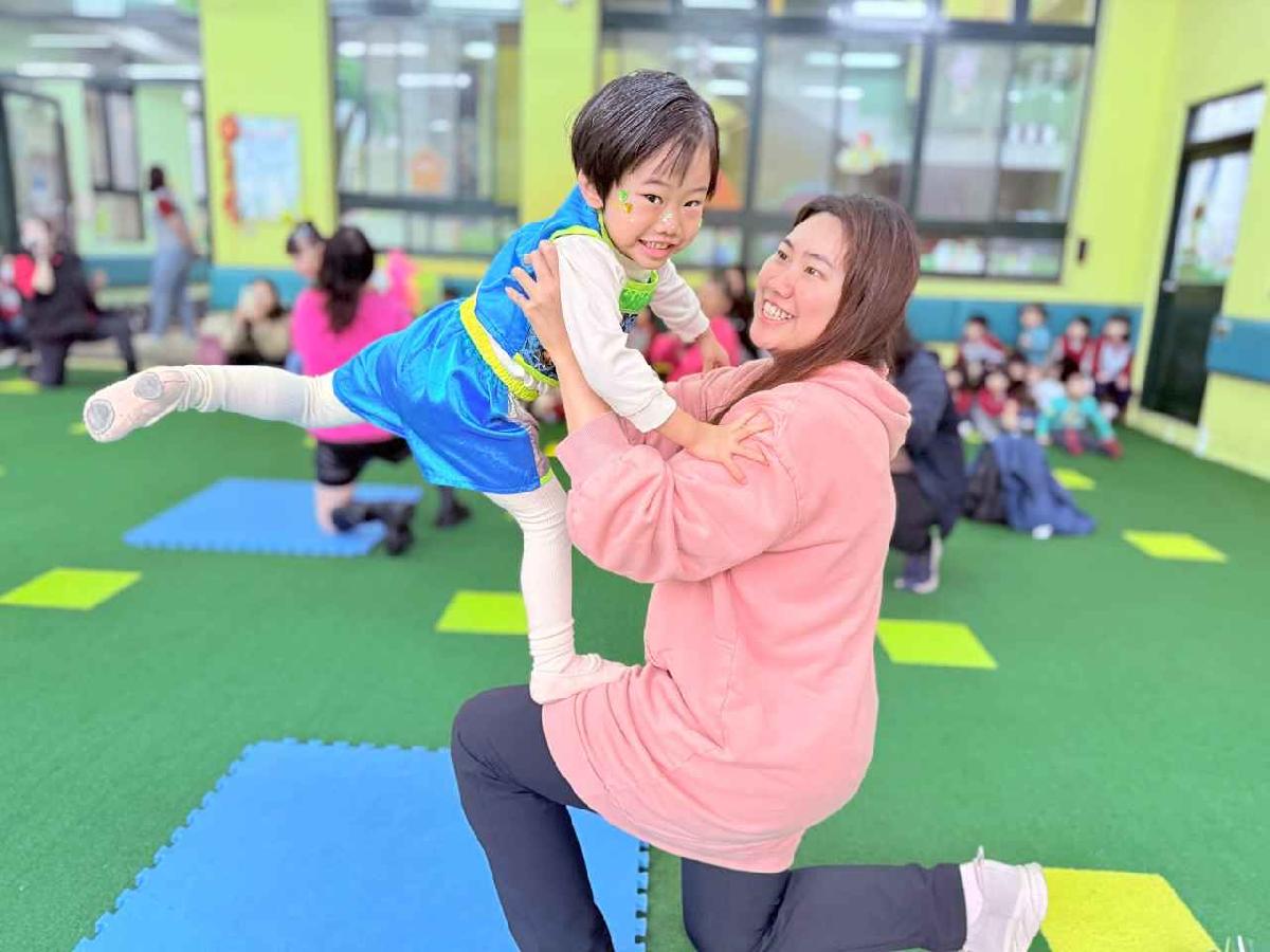 line_album_115.1.30 舞蹈小品發表會（小班）_260202_152