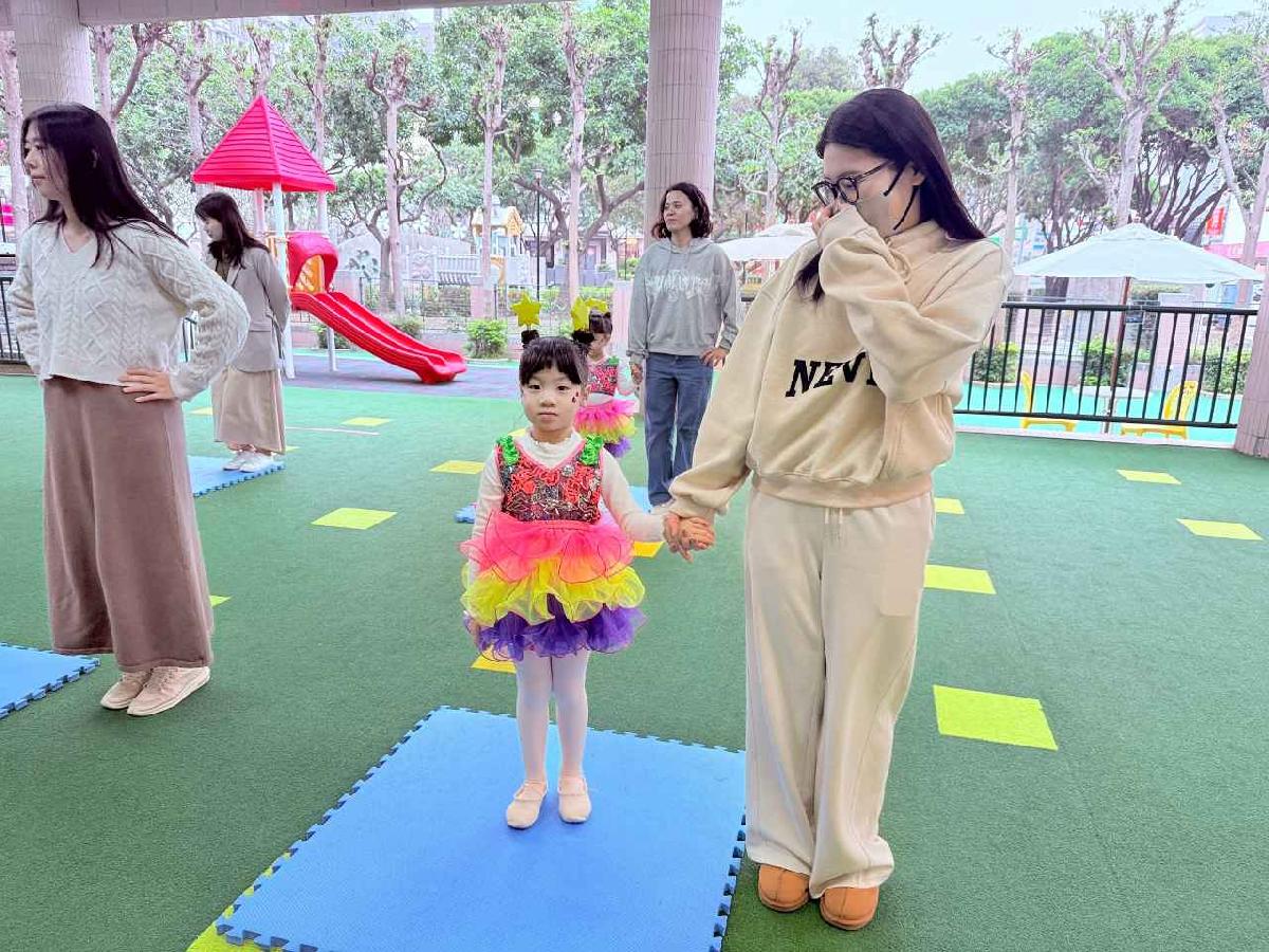 line_album_115.1.30 舞蹈小品發表會（小班）_260202_158