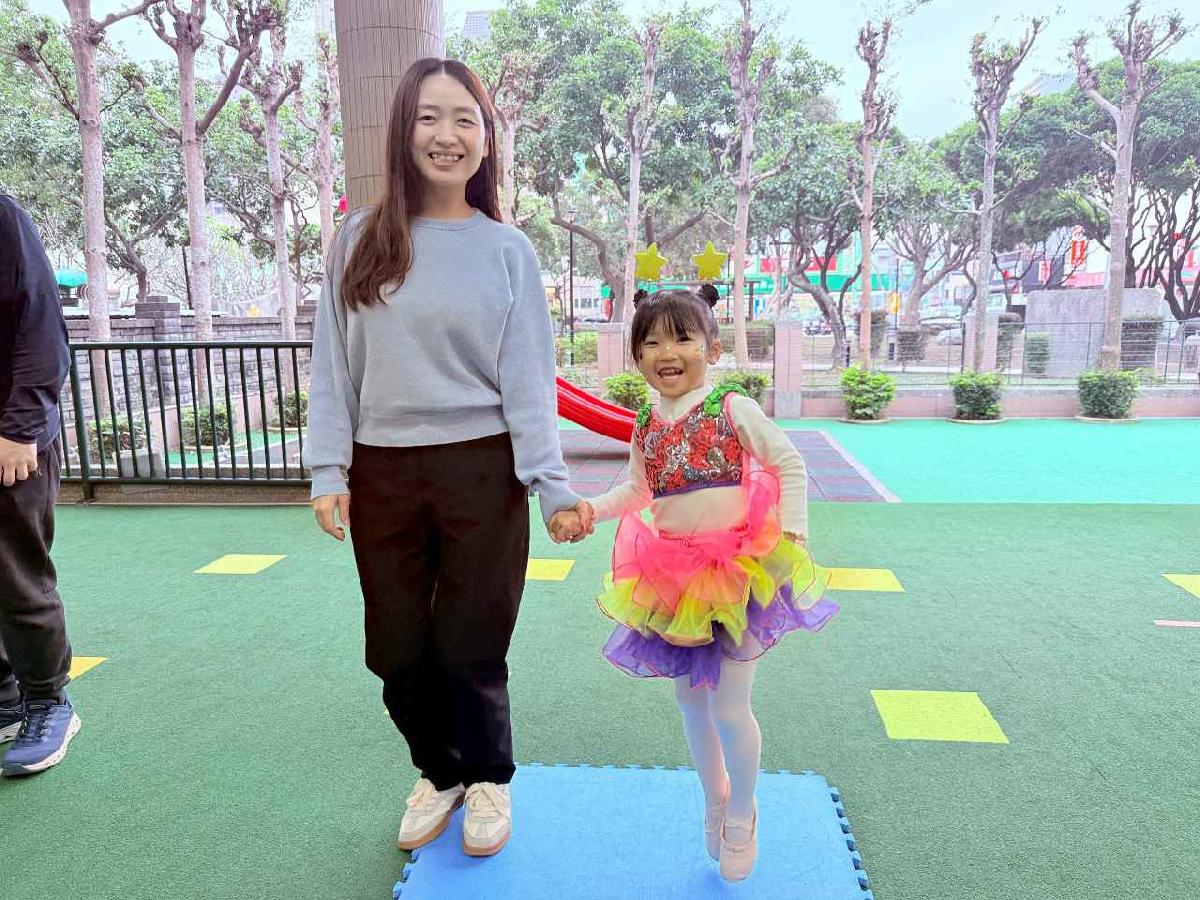 line_album_115.1.30 舞蹈小品發表會（小班）_260202_159