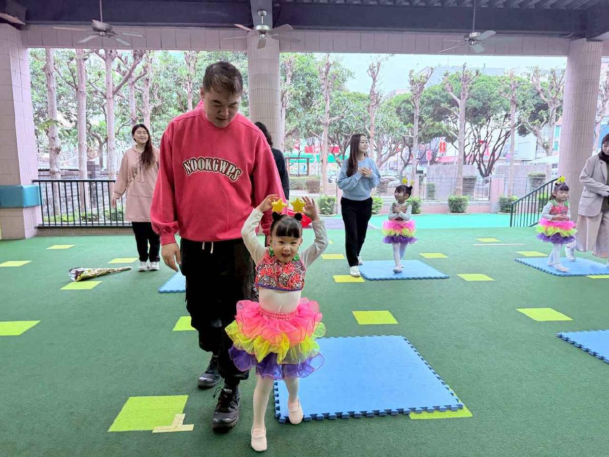 line_album_115.1.30 舞蹈小品發表會（小班）_260202_161