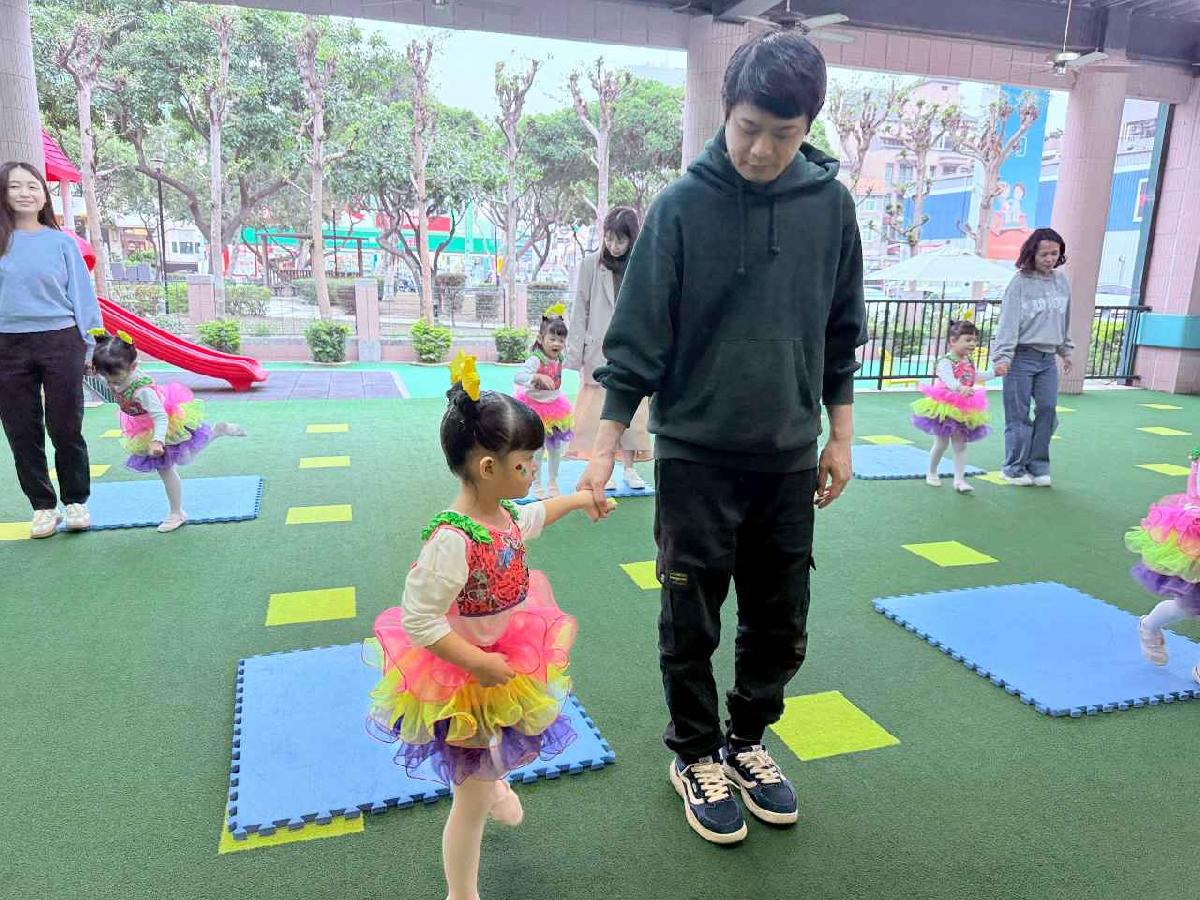 line_album_115.1.30 舞蹈小品發表會（小班）_260202_162