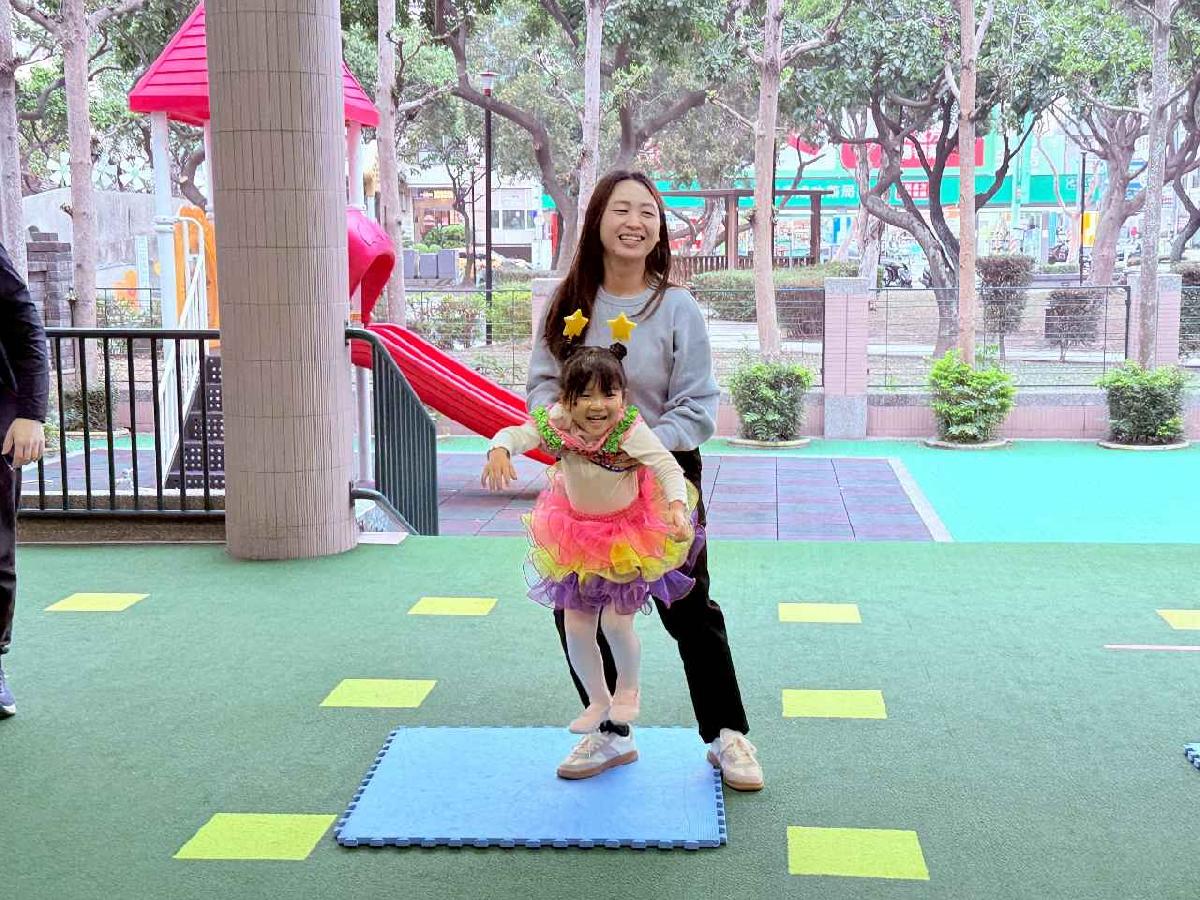 line_album_115.1.30 舞蹈小品發表會（小班）_260202_163