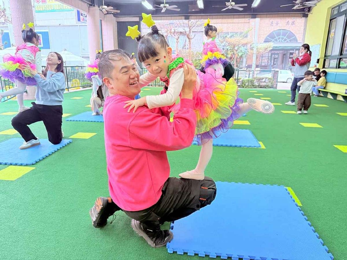 line_album_115.1.30 舞蹈小品發表會（小班）_260202_165