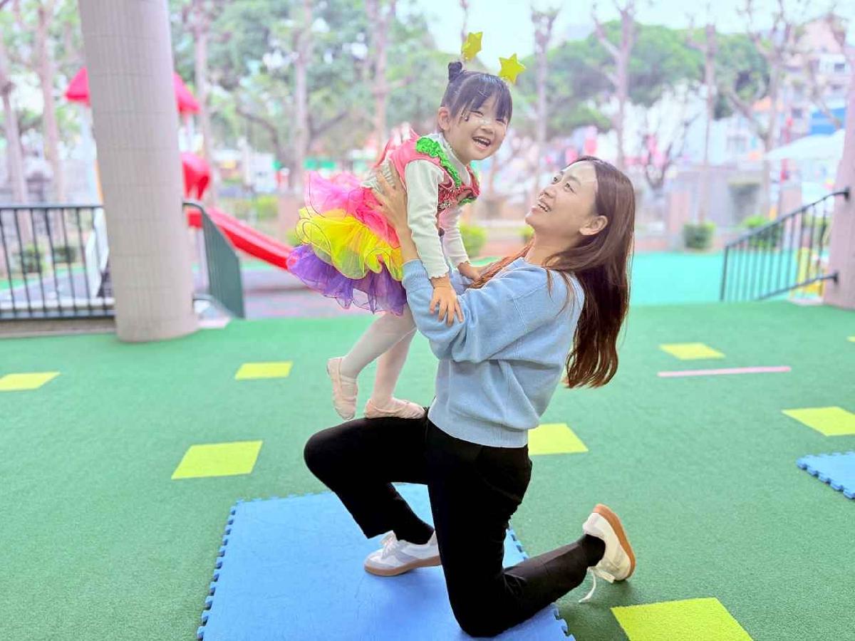 line_album_115.1.30 舞蹈小品發表會（小班）_260202_167