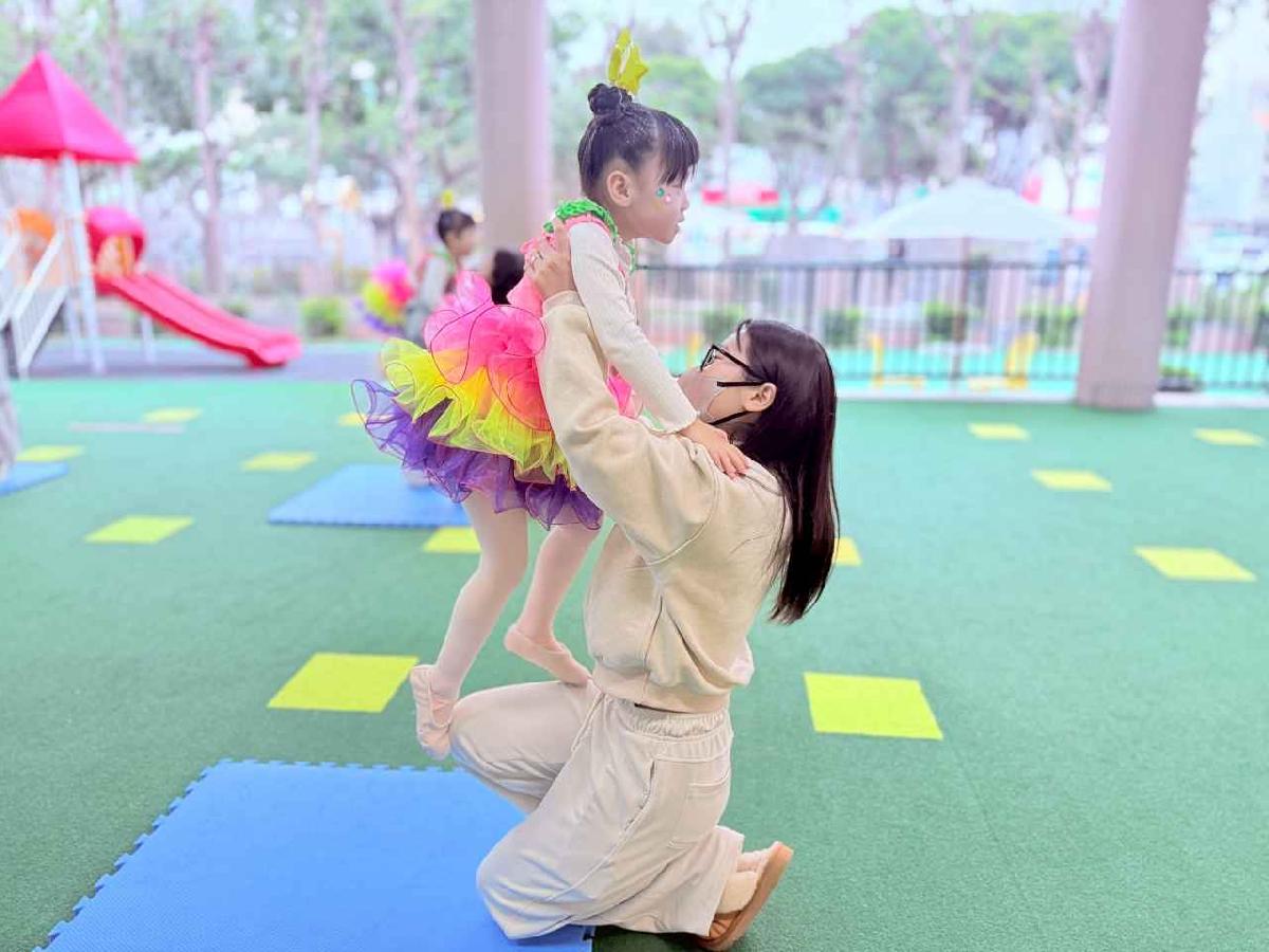 line_album_115.1.30 舞蹈小品發表會（小班）_260202_171