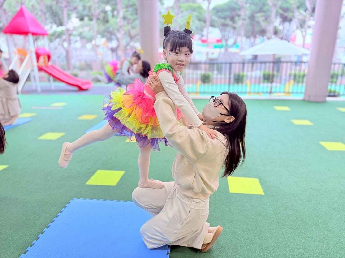 line_album_115.1.30 舞蹈小品發表會（小班）_260202_173