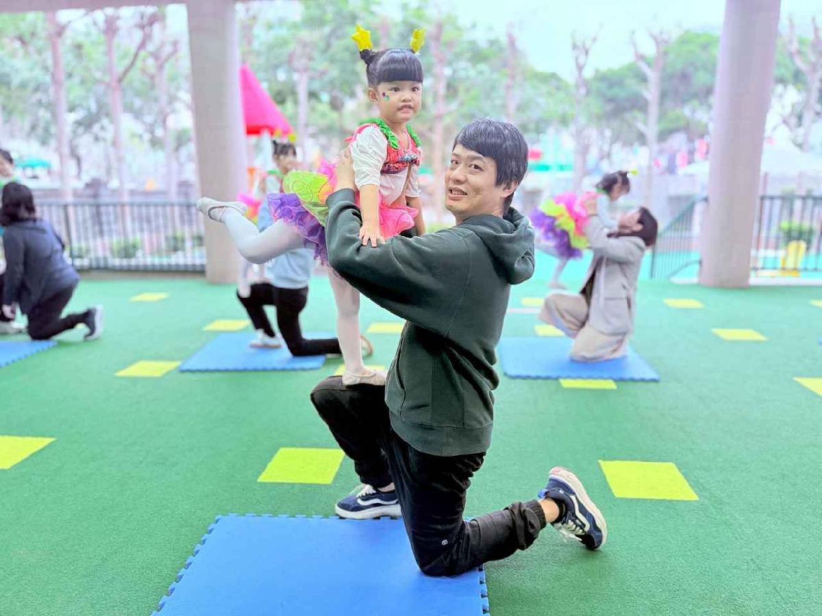 line_album_115.1.30 舞蹈小品發表會（小班）_260202_174