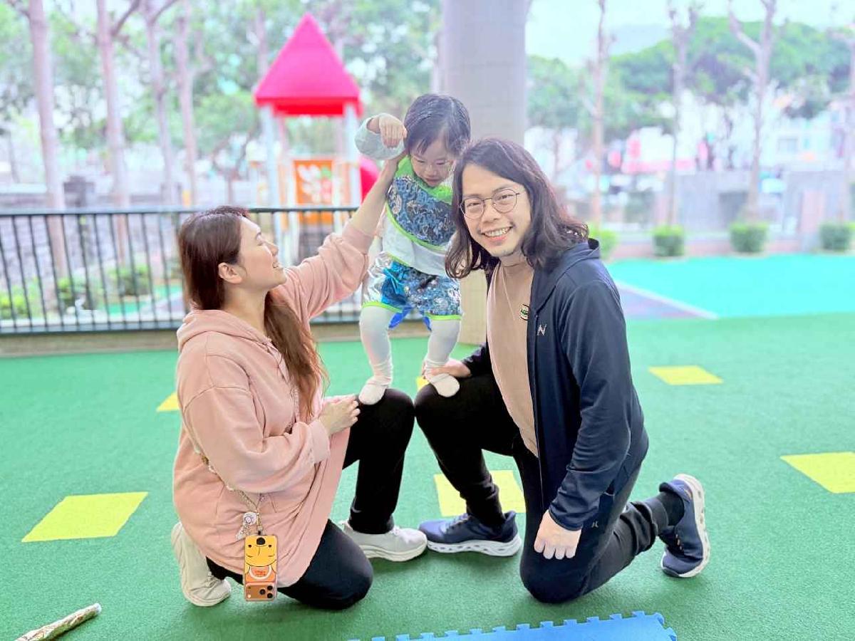 line_album_115.1.30 舞蹈小品發表會（小班）_260202_176