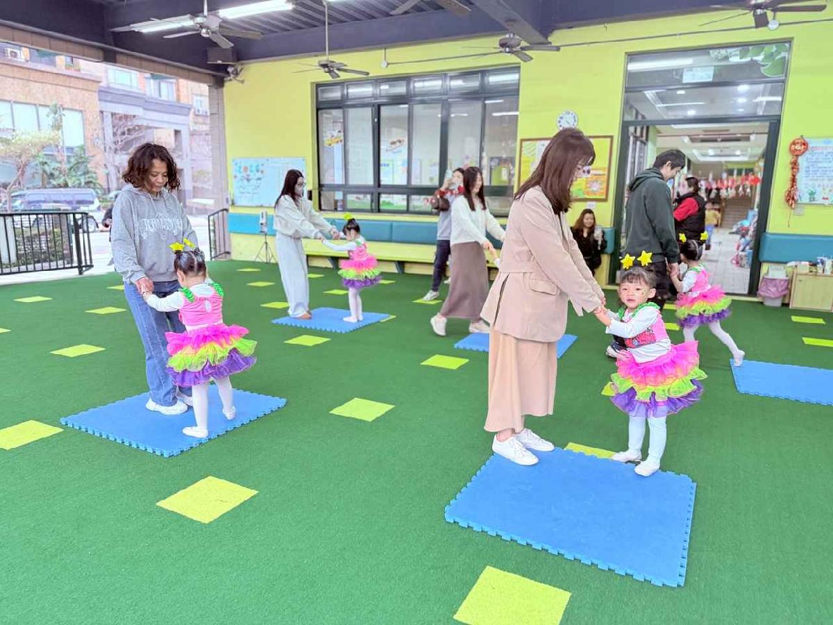 line_album_115.1.30 舞蹈小品發表會（小班）_260202_179