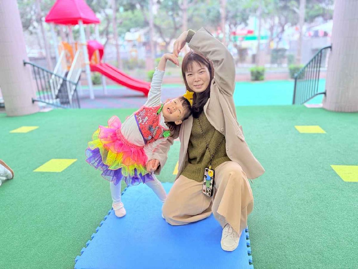 line_album_115.1.30 舞蹈小品發表會（小班）_260202_182