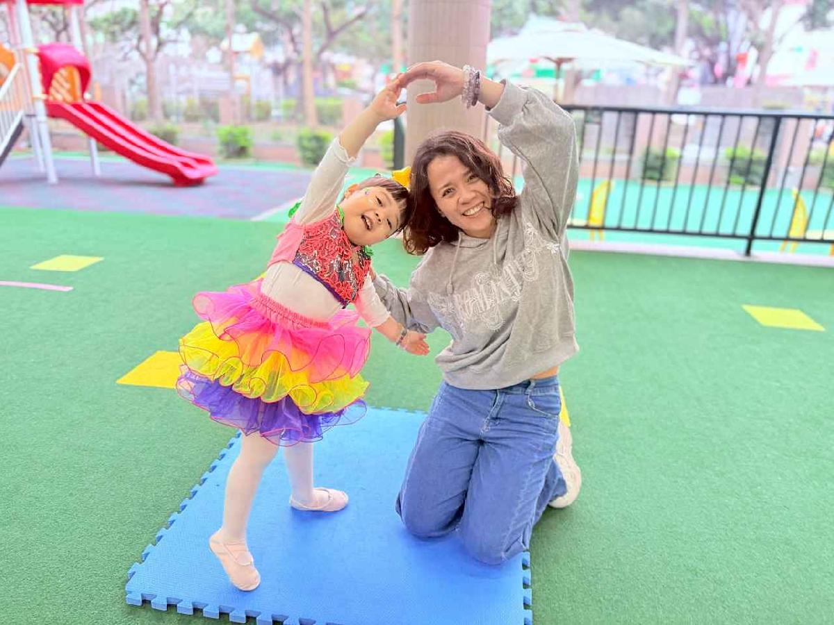 line_album_115.1.30 舞蹈小品發表會（小班）_260202_184