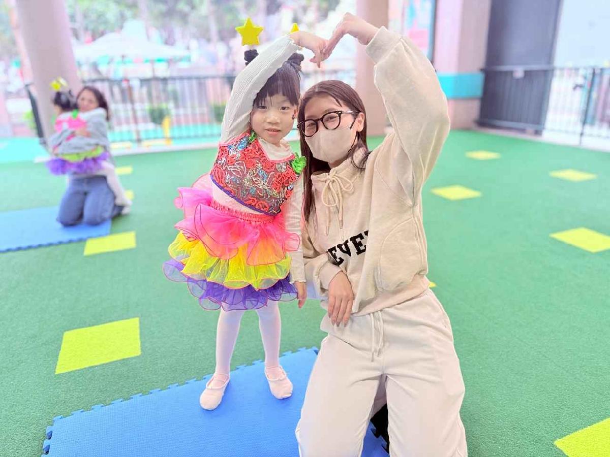 line_album_115.1.30 舞蹈小品發表會（小班）_260202_185