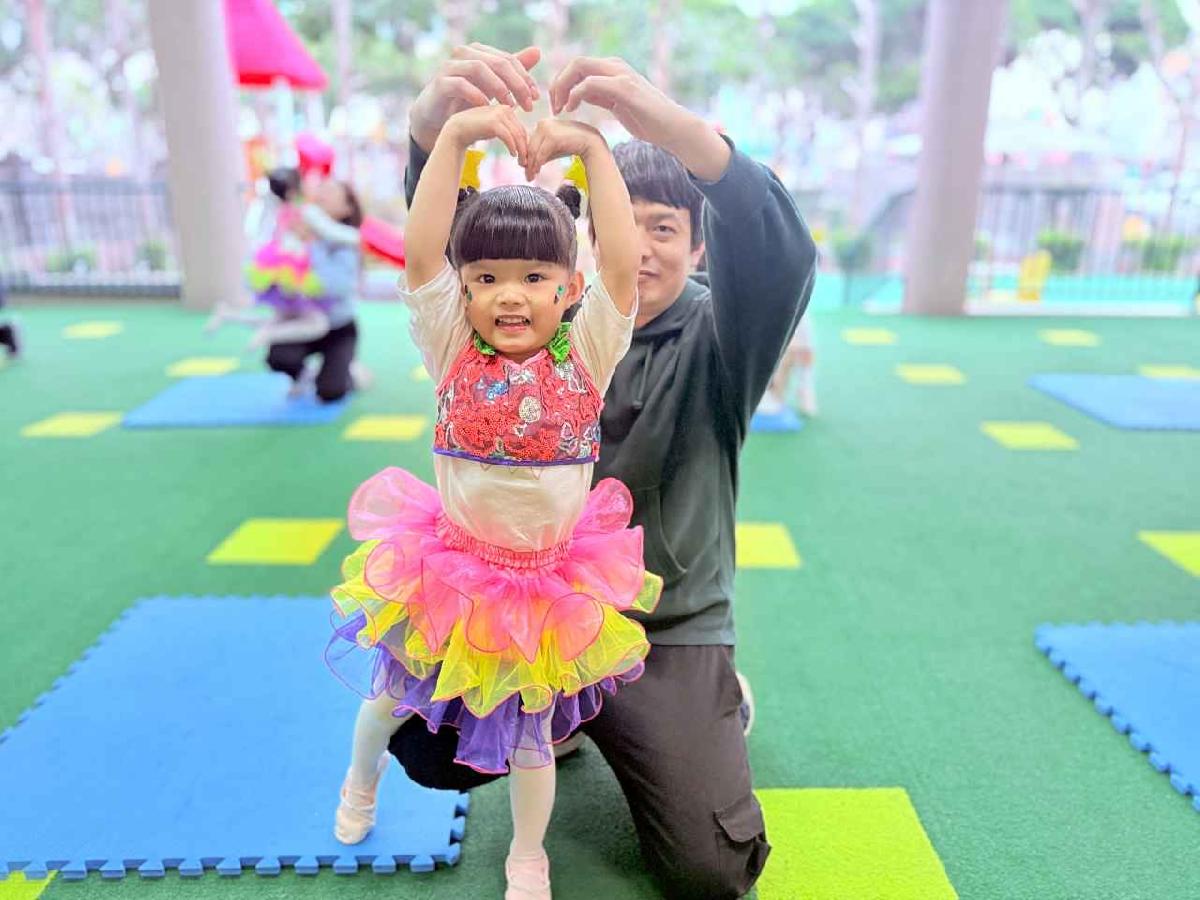 line_album_115.1.30 舞蹈小品發表會（小班）_260202_186