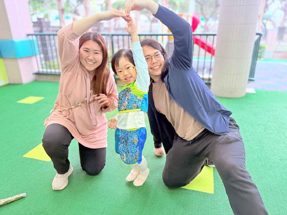 line_album_115.1.30 舞蹈小品發表會（小班）_260202_187