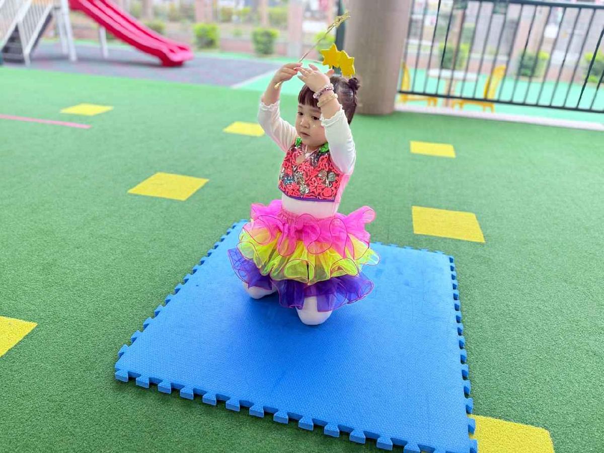 line_album_115.1.30 舞蹈小品發表會（小班）_260202_26