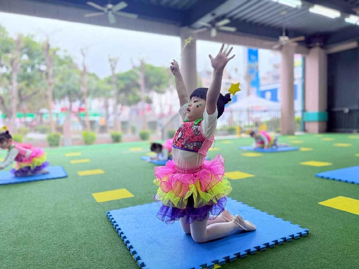 line_album_115.1.30 舞蹈小品發表會（小班）_260202_29