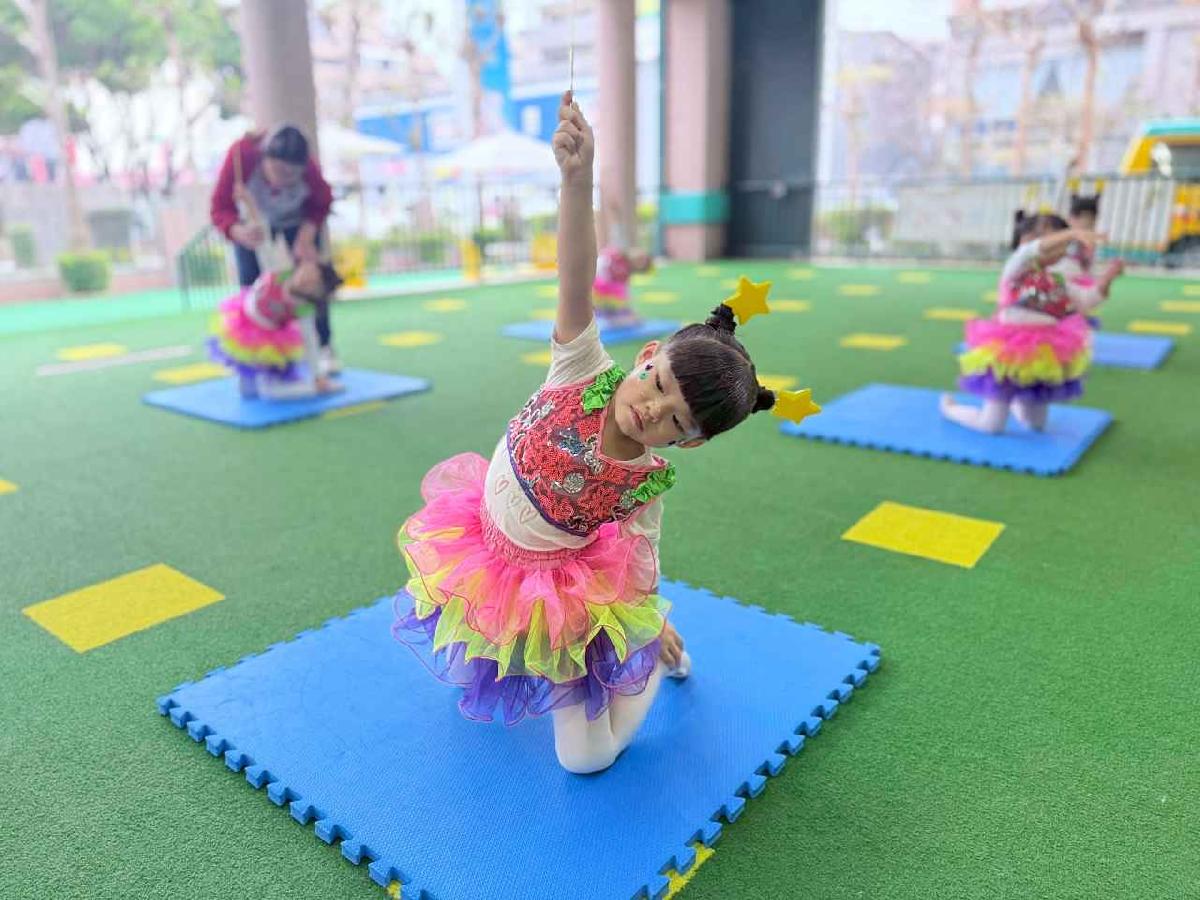 line_album_115.1.30 舞蹈小品發表會（小班）_260202_31