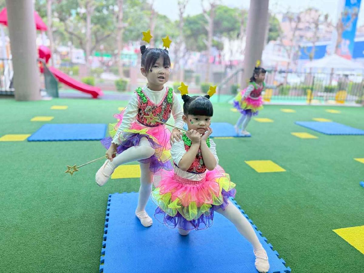 line_album_115.1.30 舞蹈小品發表會（小班）_260202_34