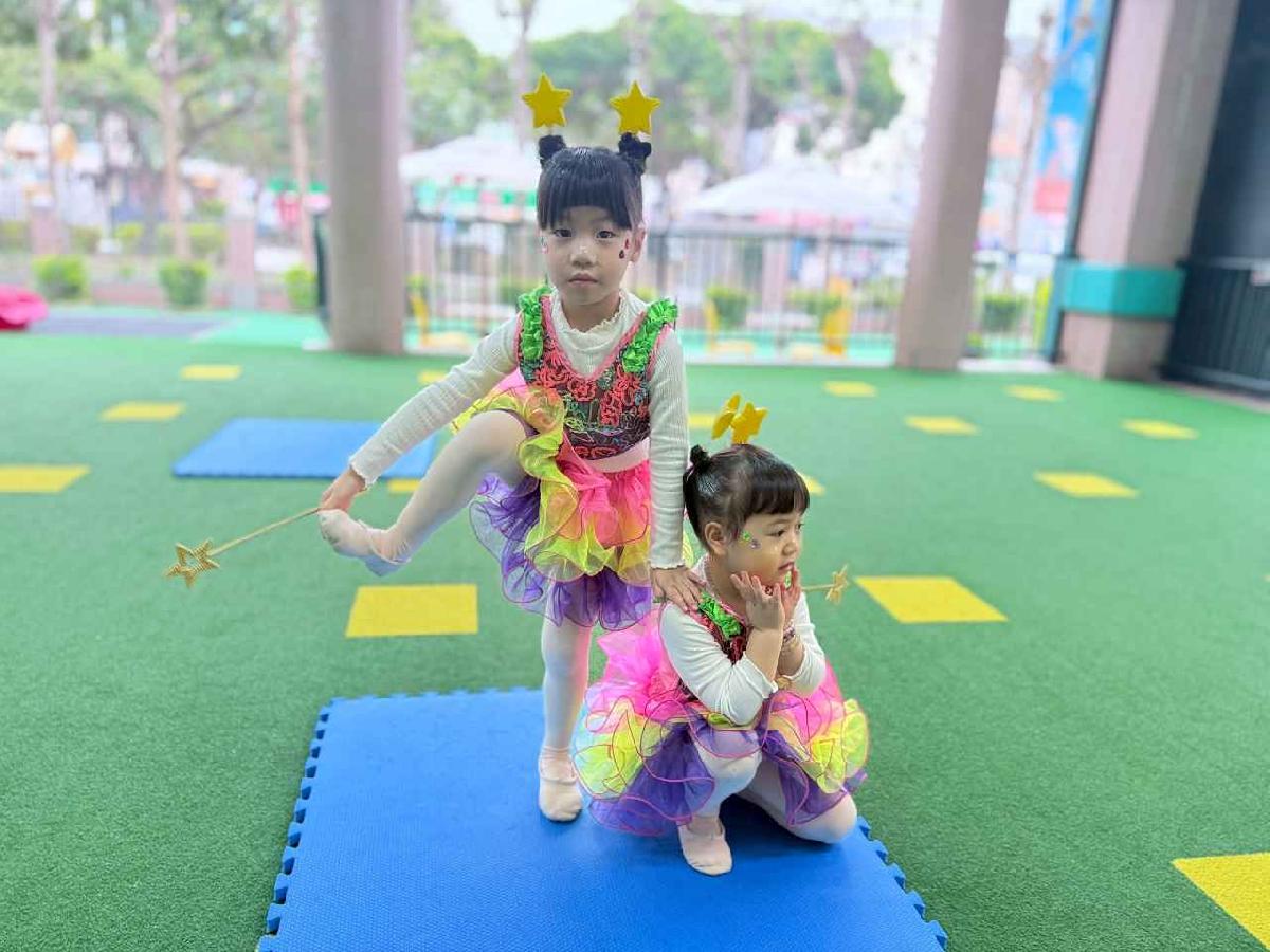 line_album_115.1.30 舞蹈小品發表會（小班）_260202_36