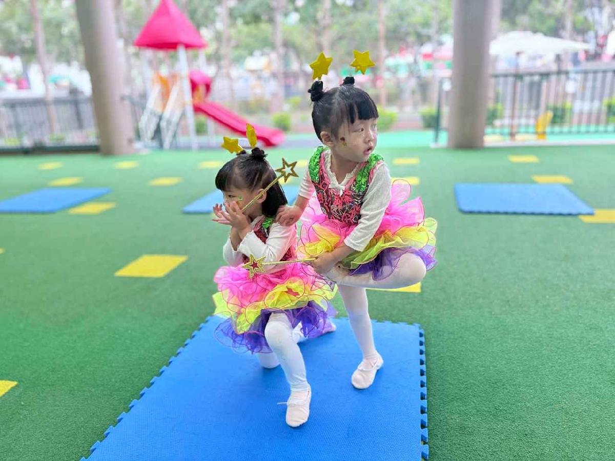 line_album_115.1.30 舞蹈小品發表會（小班）_260202_37