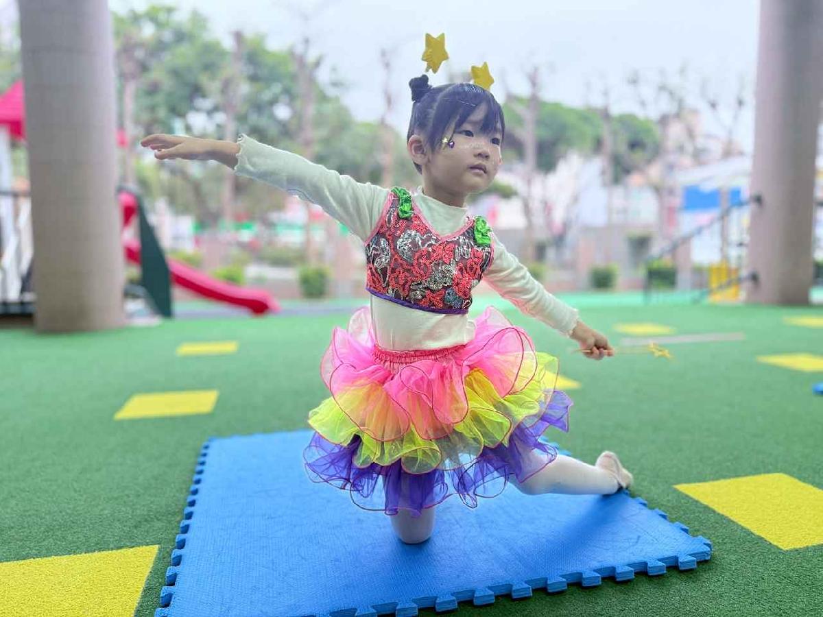 line_album_115.1.30 舞蹈小品發表會（小班）_260202_52