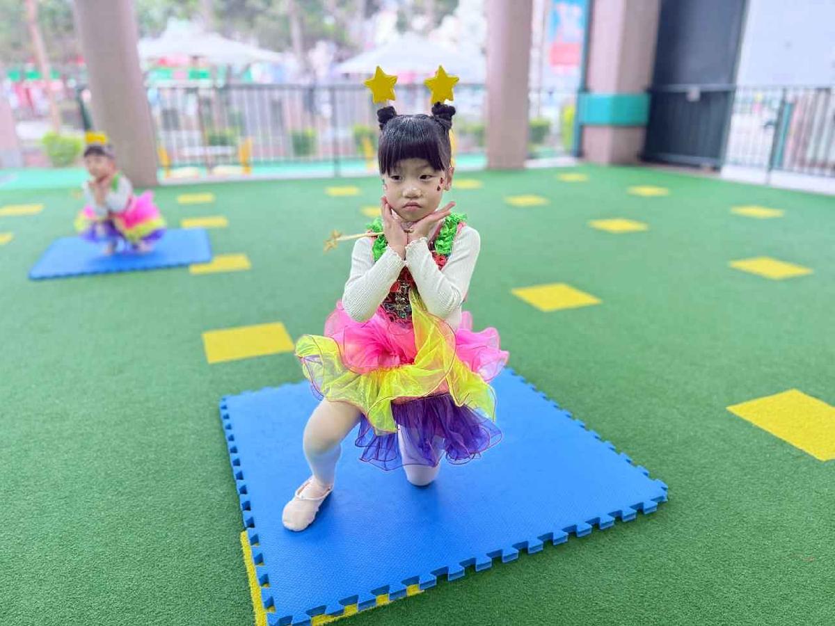 line_album_115.1.30 舞蹈小品發表會（小班）_260202_54