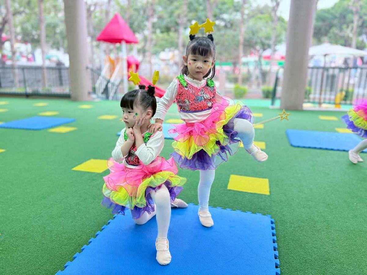 line_album_115.1.30 舞蹈小品發表會（小班）_260202_56