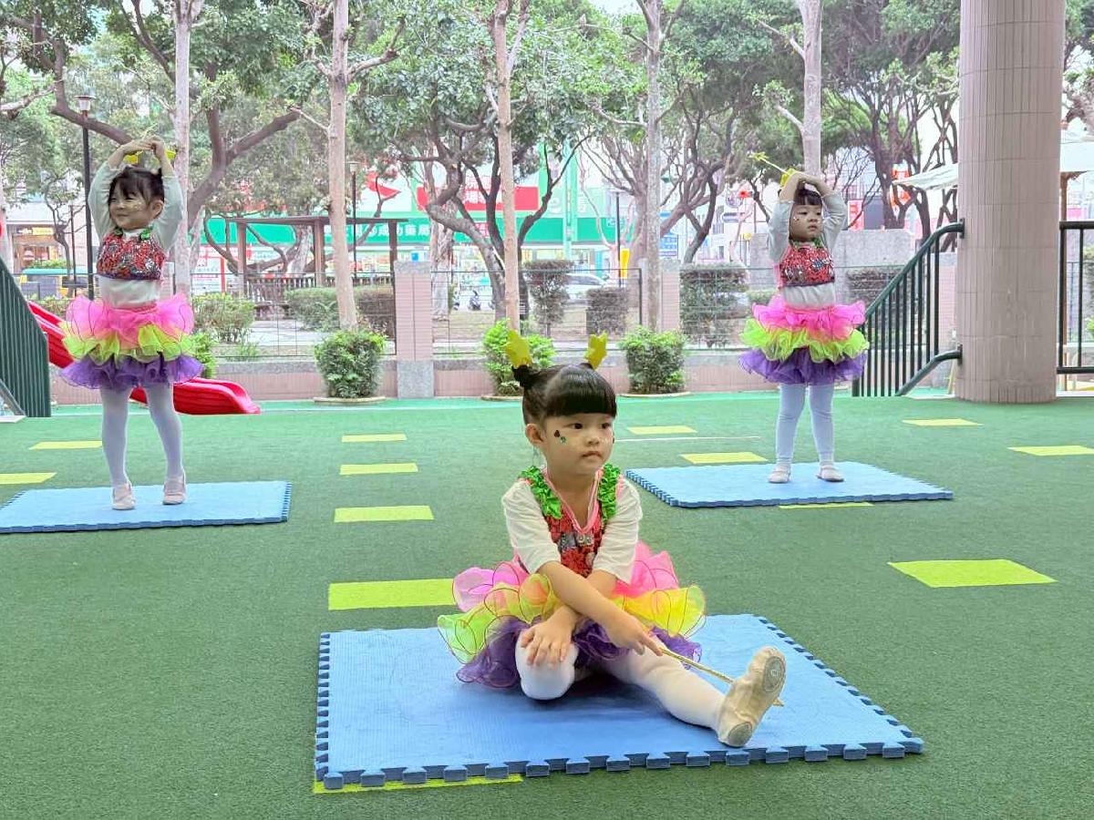 line_album_115.1.30 舞蹈小品發表會（小班）_260202_104