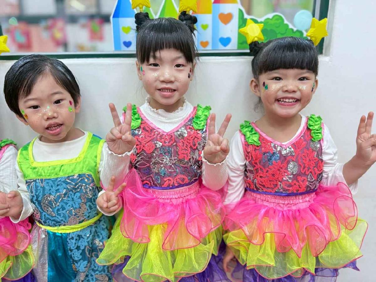 line_album_115.1.30 舞蹈小品發表會（小班）_260202_5