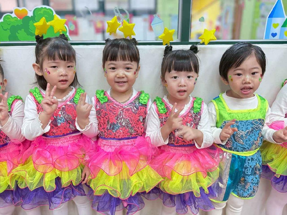 line_album_115.1.30 舞蹈小品發表會（小班）_260202_7