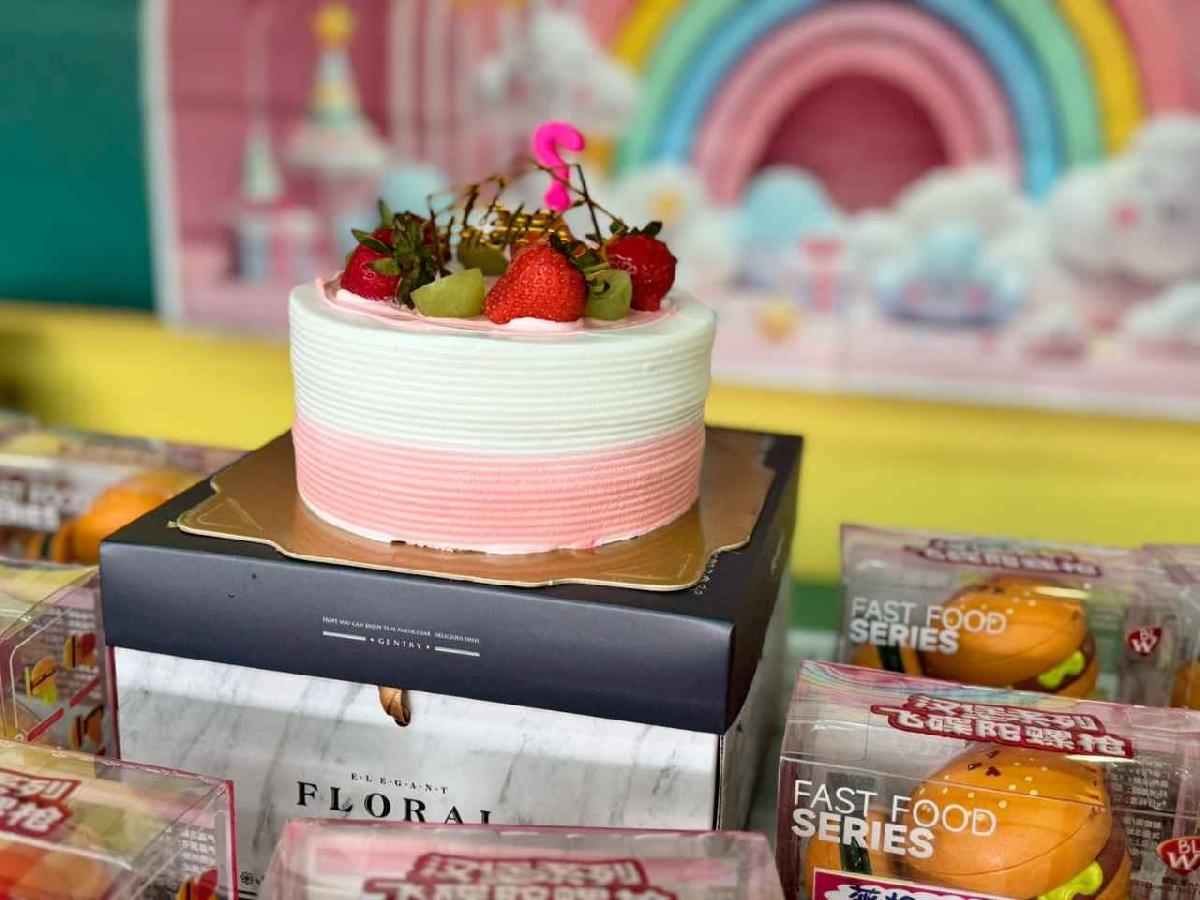 line_album_2月慶生會_260205_2